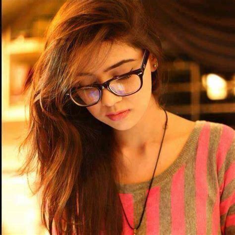 girl:hoooohtbebw= profile pic|Girl Profile Picture Photos, Download The BEST Free Girl Profile ...